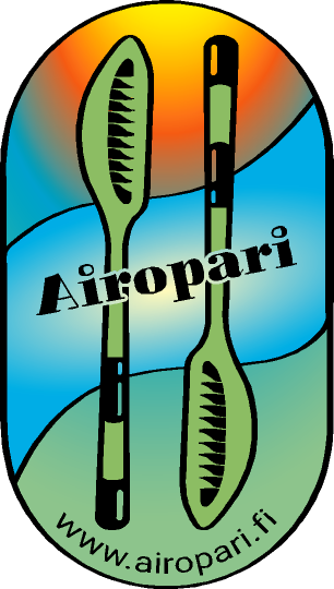 Airopari 